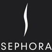 Sephora-sale_002