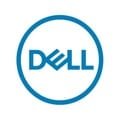 dell_sale