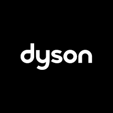 dyson_sale_02