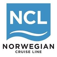 ncl_sale