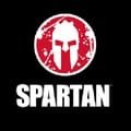 spartan_sale