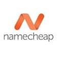 Namecheap