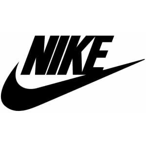 Nike sale