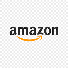 amazon_0
