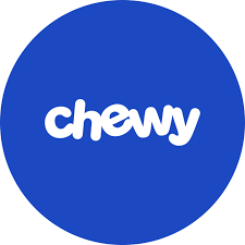 chewy-sale