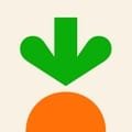 instacart
