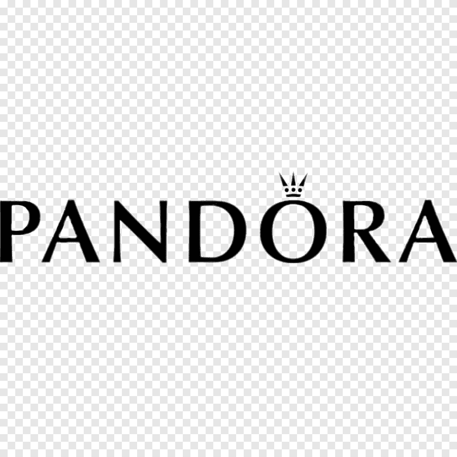 png-clipart-pandora-logo-pandora-logo-icons-logos-emojis-shop-logos