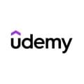 udemy