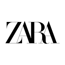 zara_sale_01