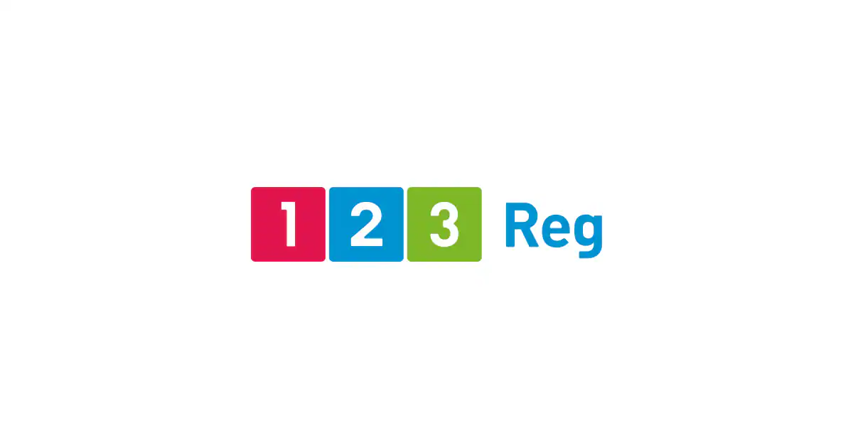 123Reg_logo