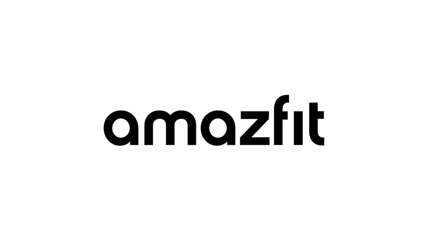 Amazfit