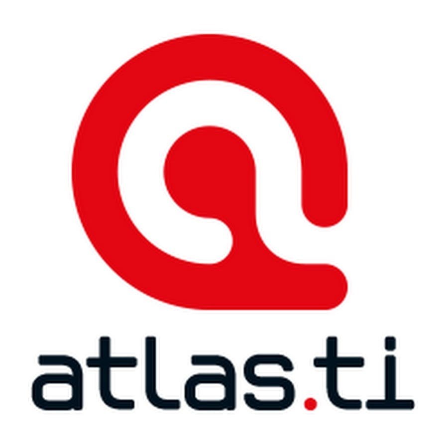 Atlas-ti-Logo