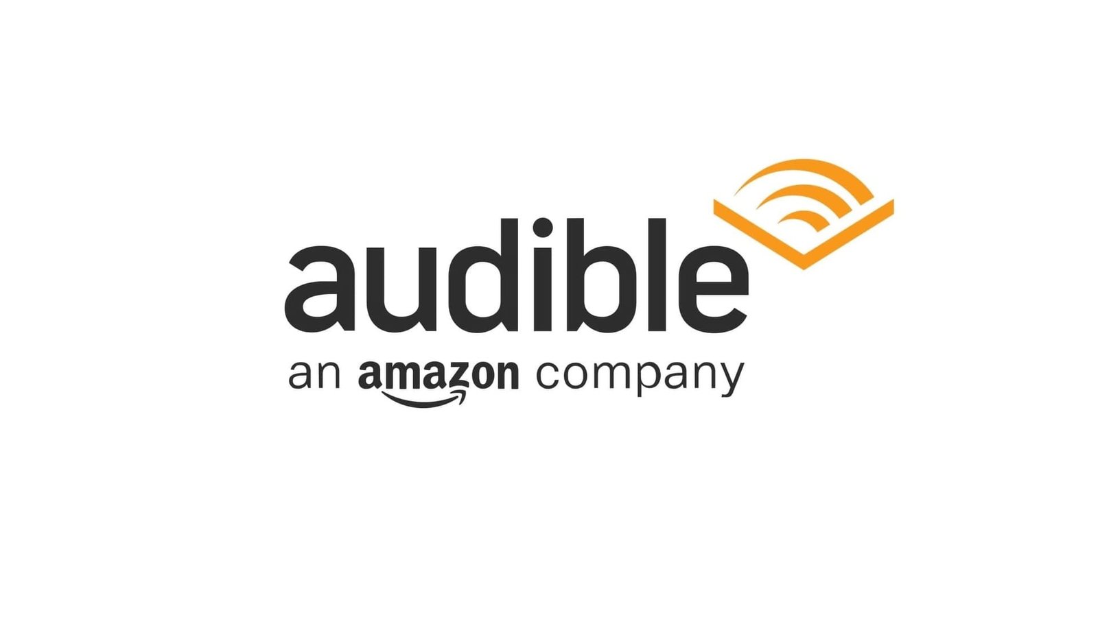 Audible-001