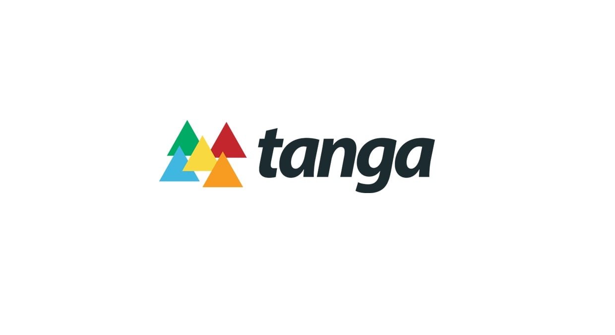 Tanga_com_logo_01
