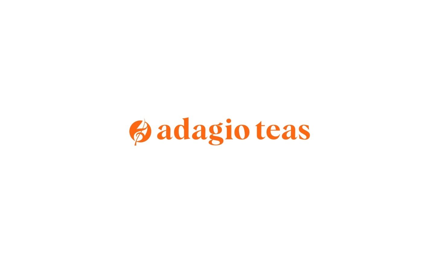 adagio_teas