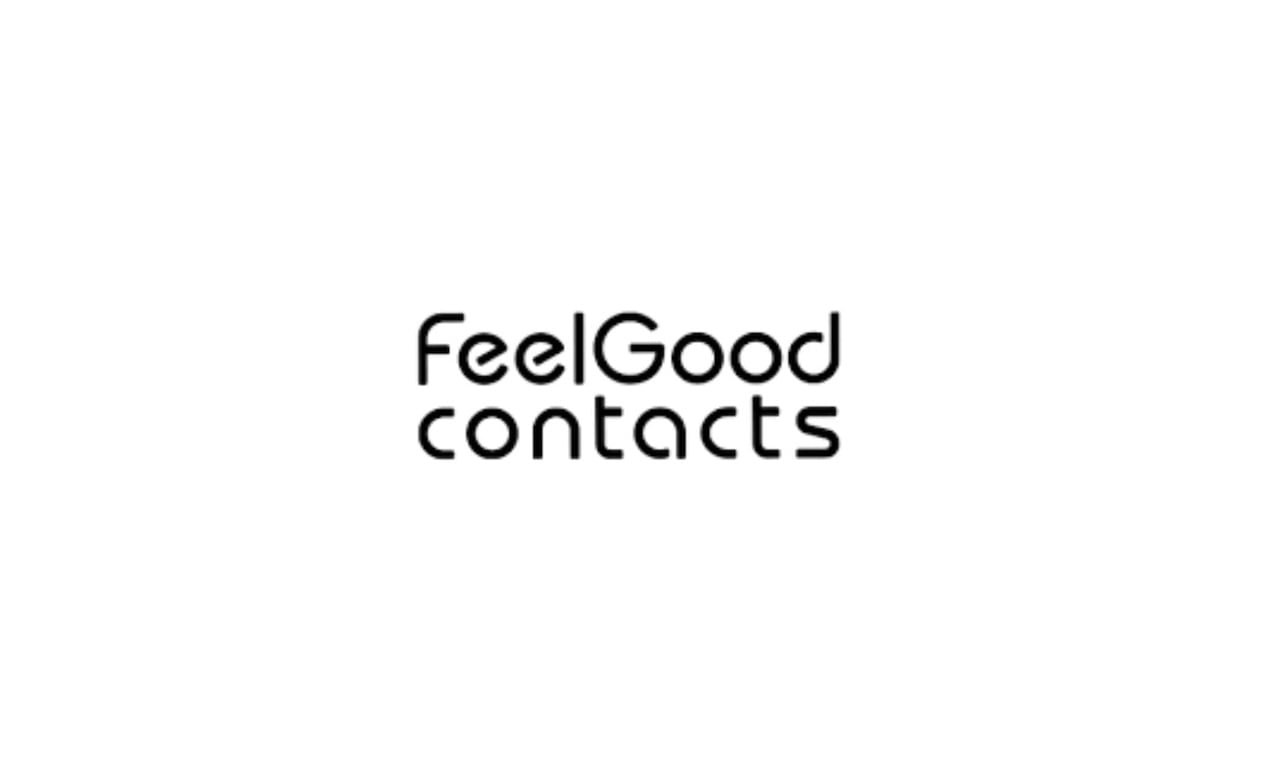 feelgood_logo