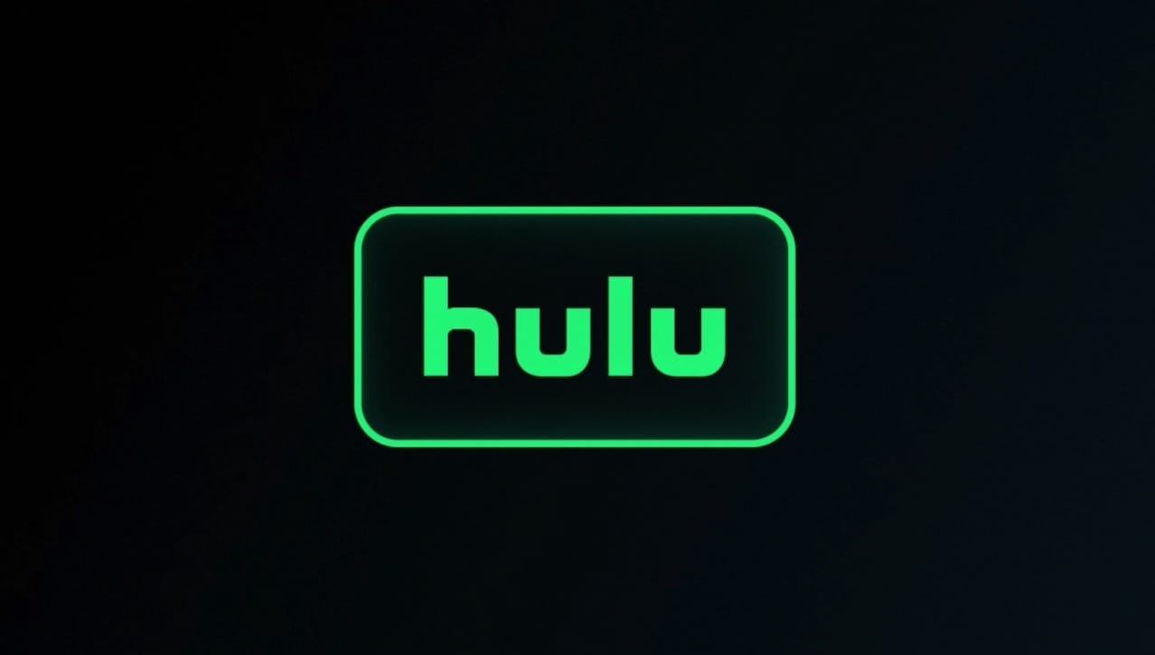 hulu