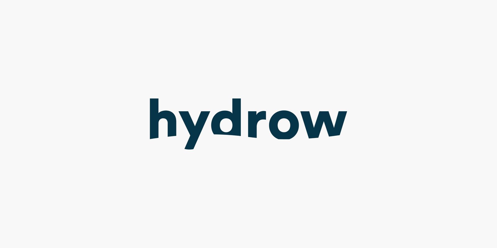 hydrow_logo_01