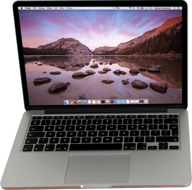 macbookair_01