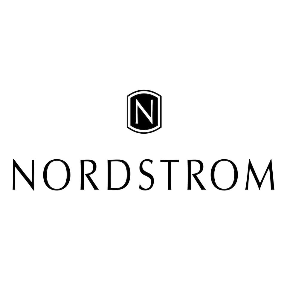 nordstrom