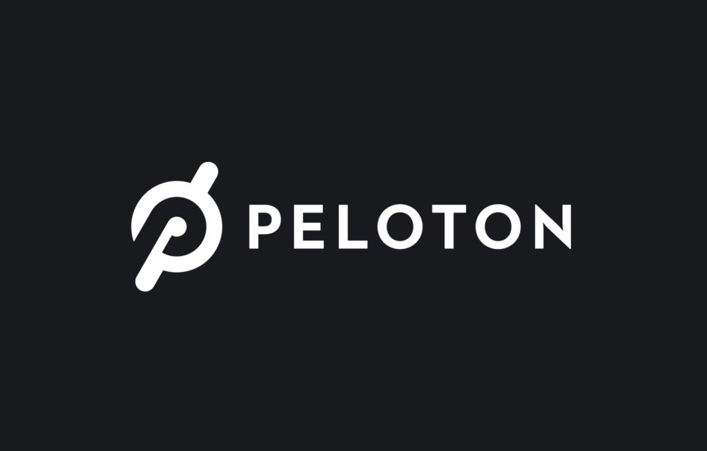 peloton