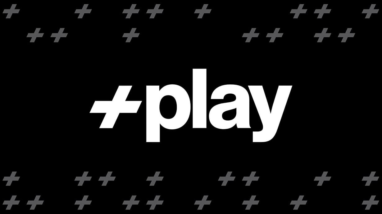 verizon-play